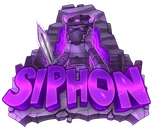 Siphon Mc